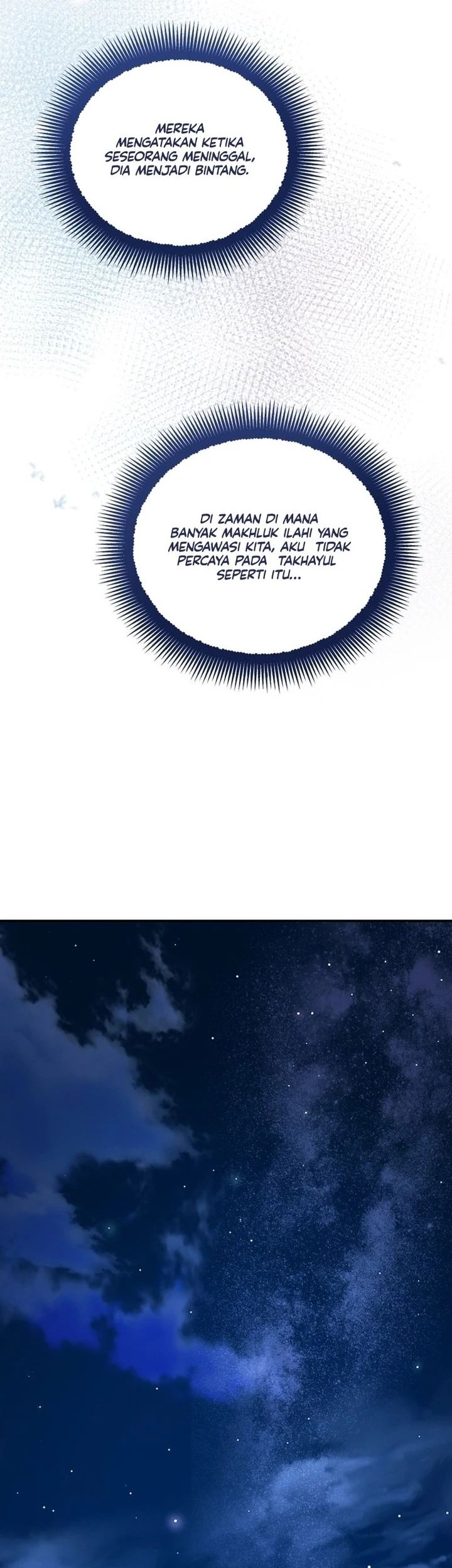 Chapter 17 - halaman 53