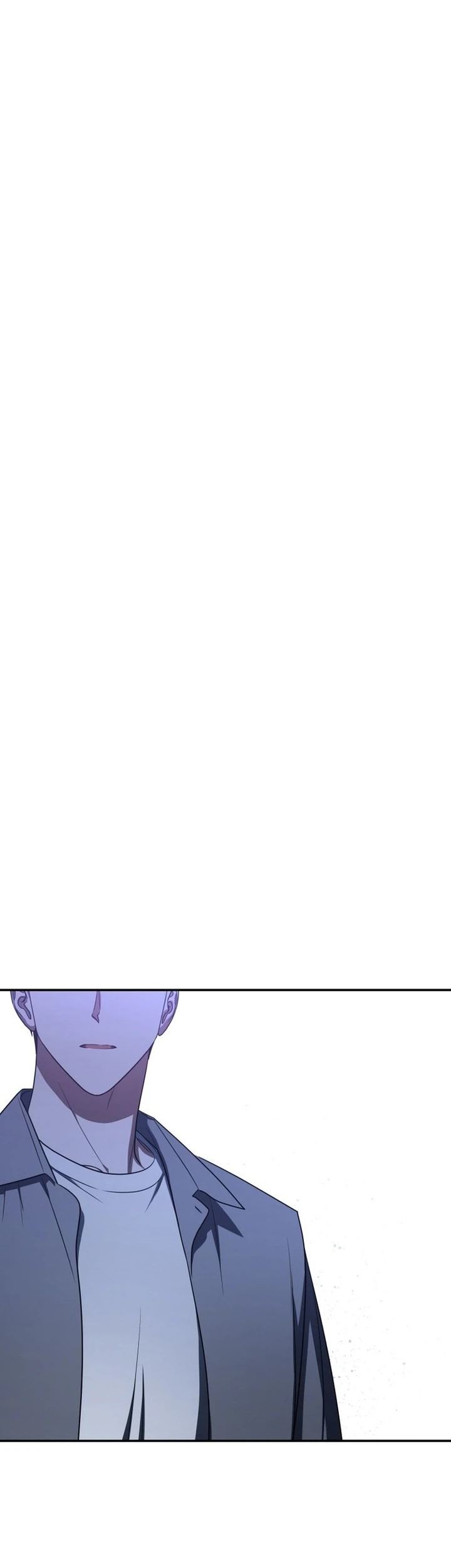 Chapter 17 - halaman 55