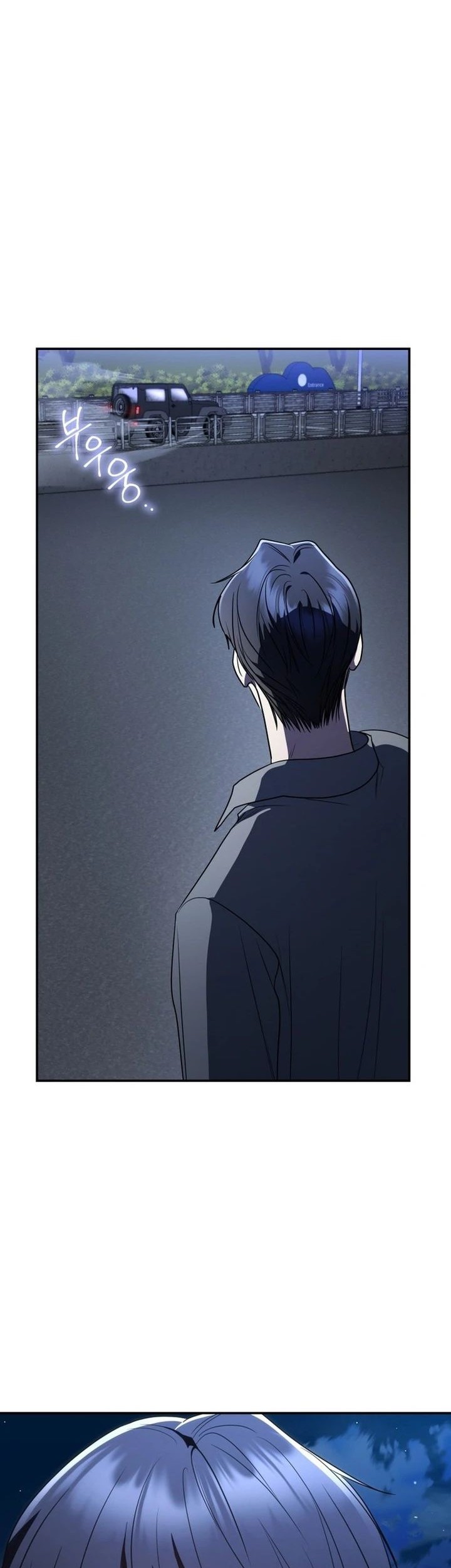Chapter 17 - halaman 56