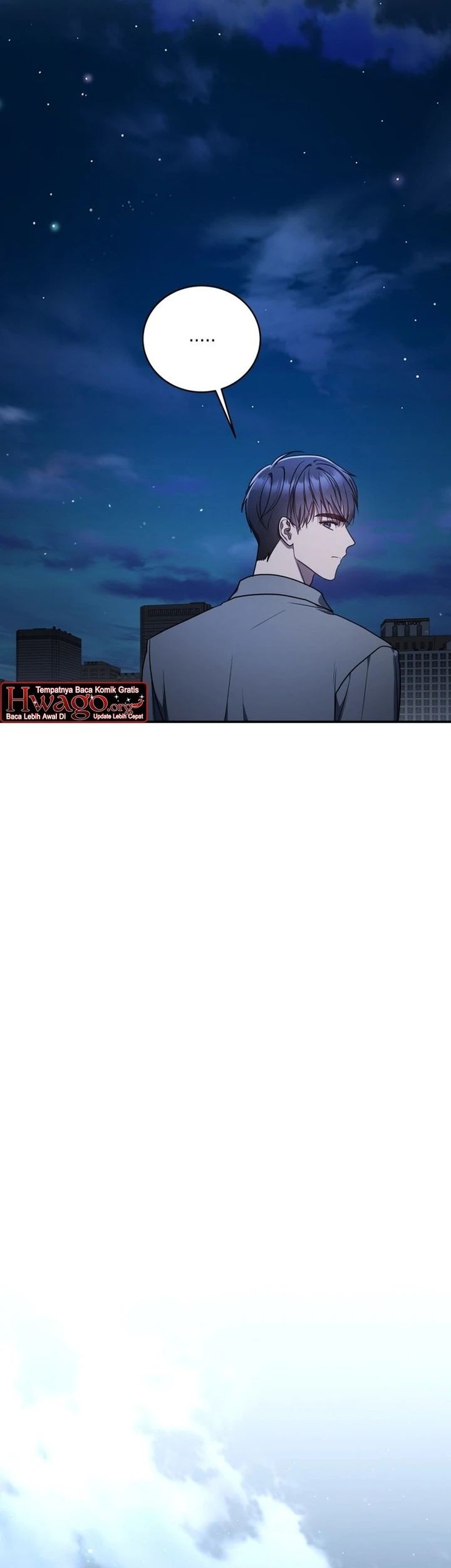 Chapter 17 - halaman 58