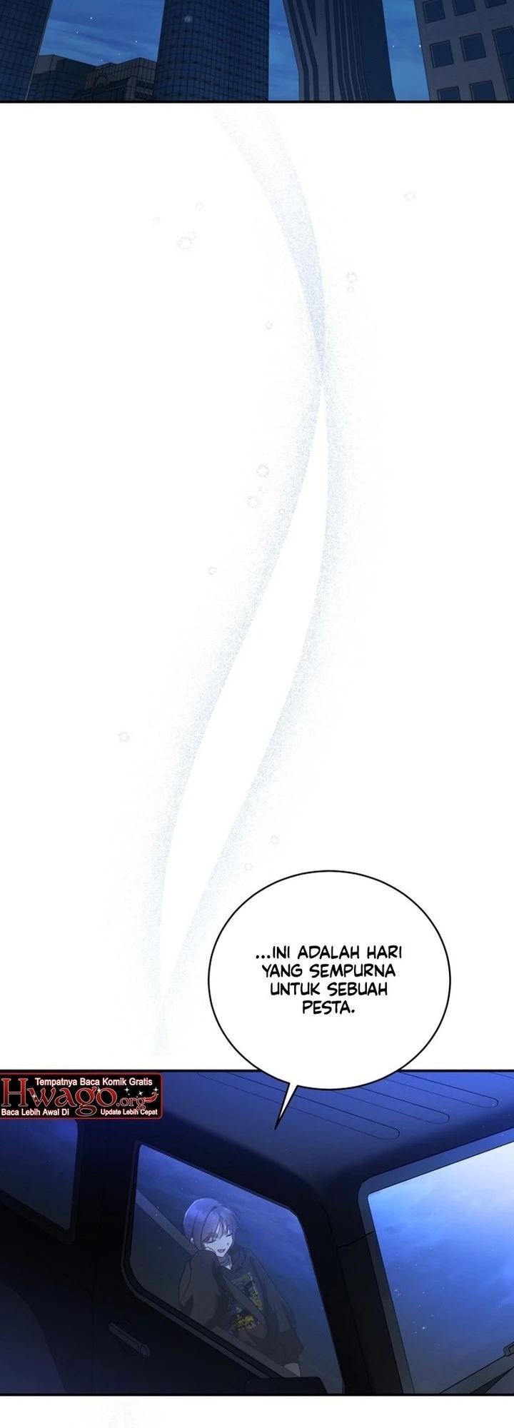 Chapter 17 - halaman 60