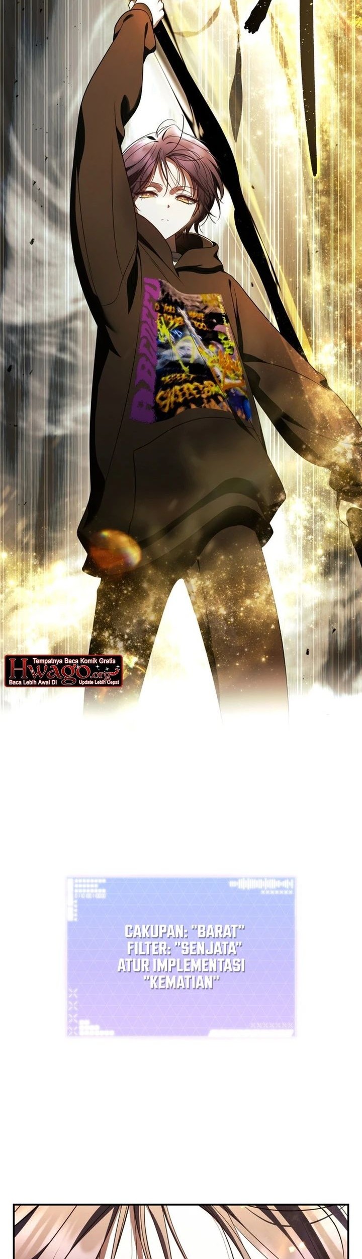 Chapter 17 - halaman 6