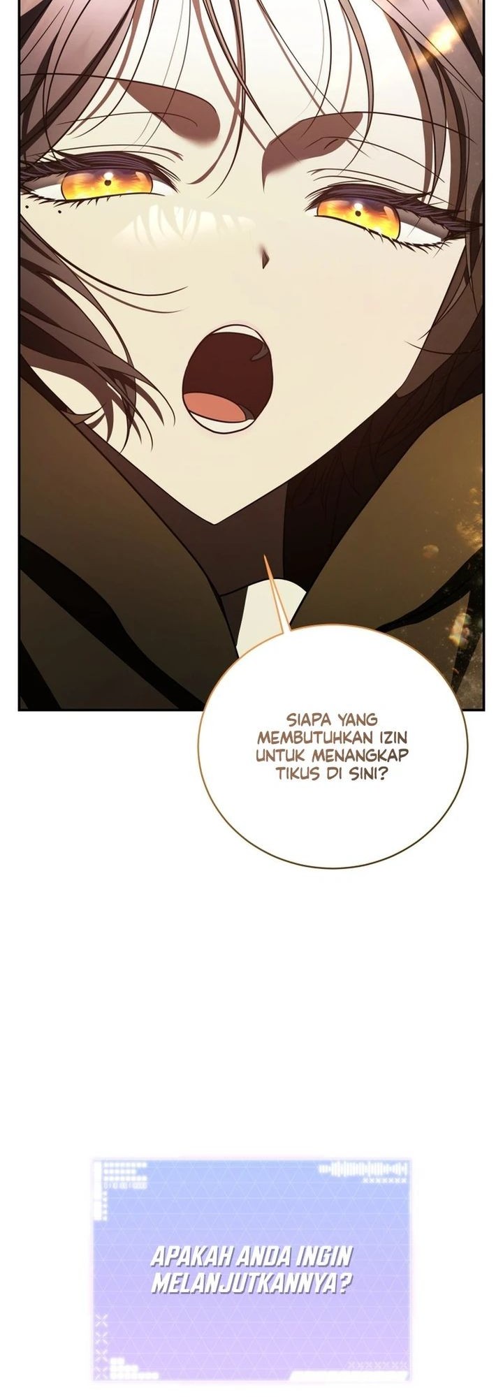 Chapter 17 - halaman 7