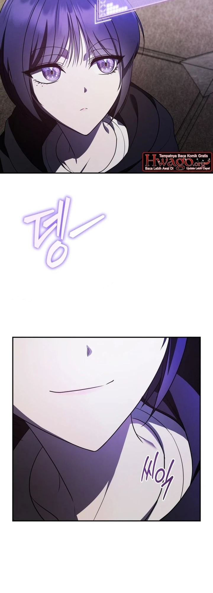 Chapter 17 - halaman 24
