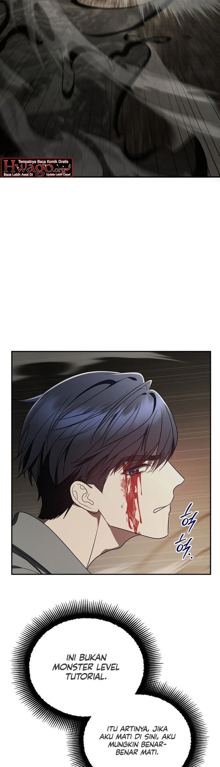 Chapter 16 - halaman 37