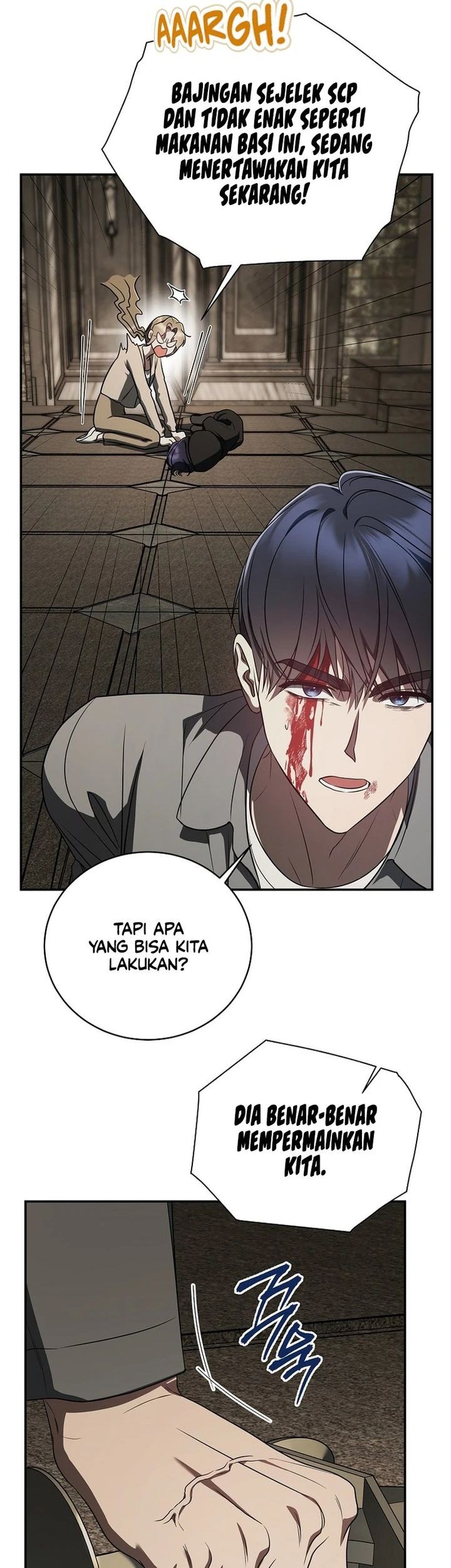 Chapter 16 - halaman 44
