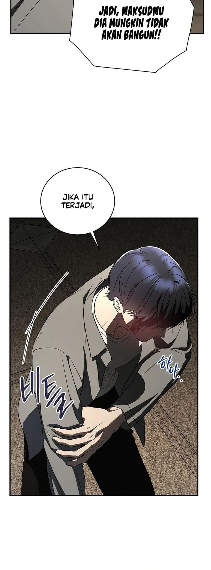 Chapter 16 - halaman 46