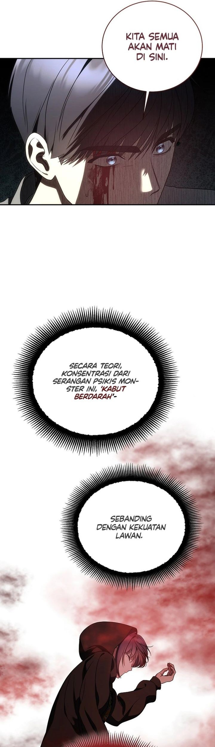 Chapter 16 - halaman 47