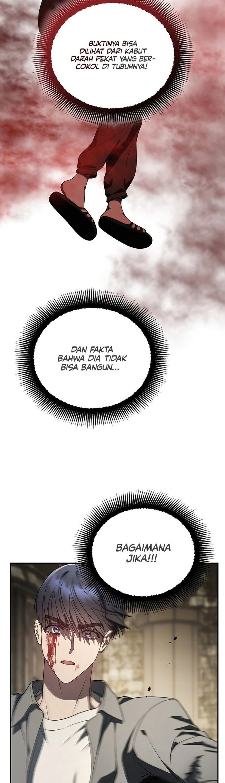 Chapter 16 - halaman 48