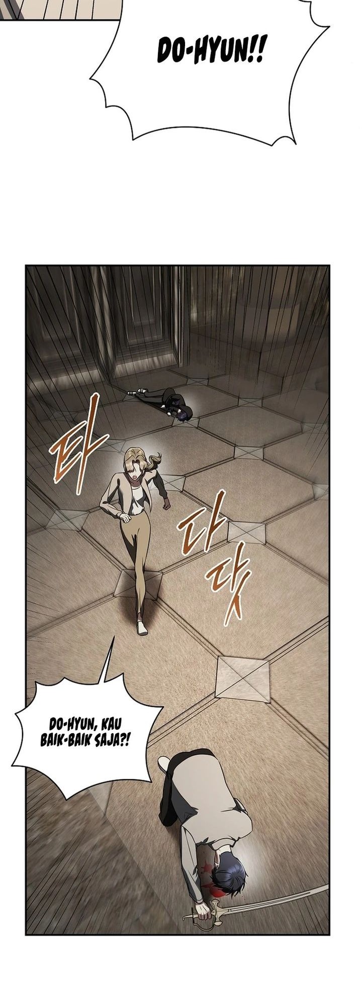 Chapter 16 - halaman 52