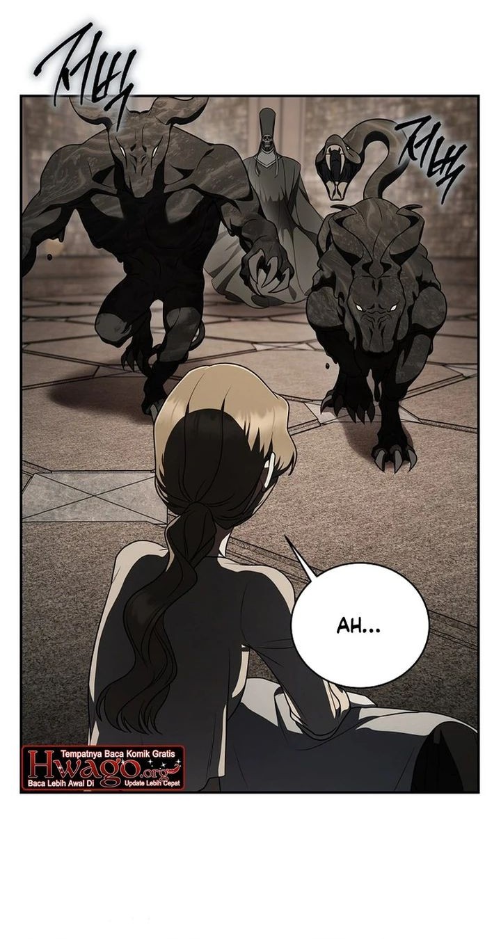 Chapter 16 - halaman 55