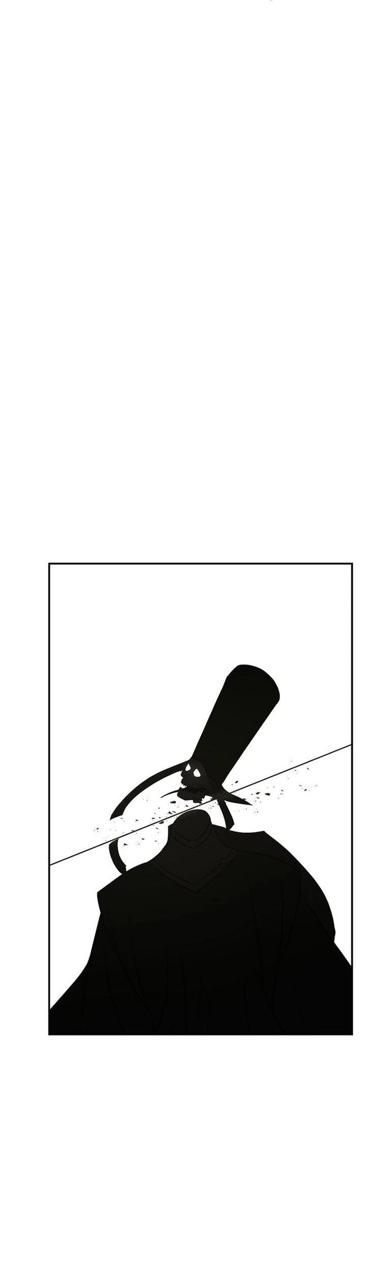 Chapter 16 - halaman 60