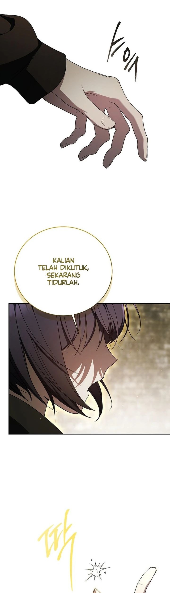 Chapter 16 - halaman 63