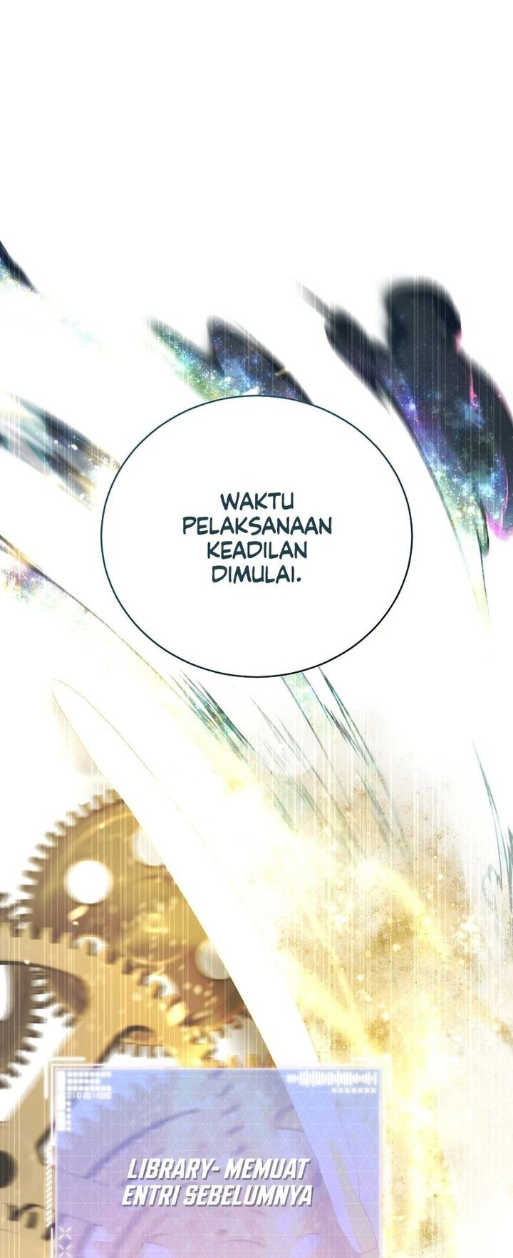 Chapter 16 - halaman 70