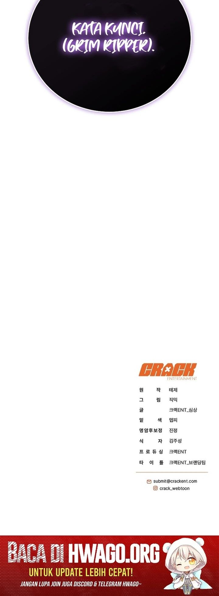 Chapter 16 - halaman 72