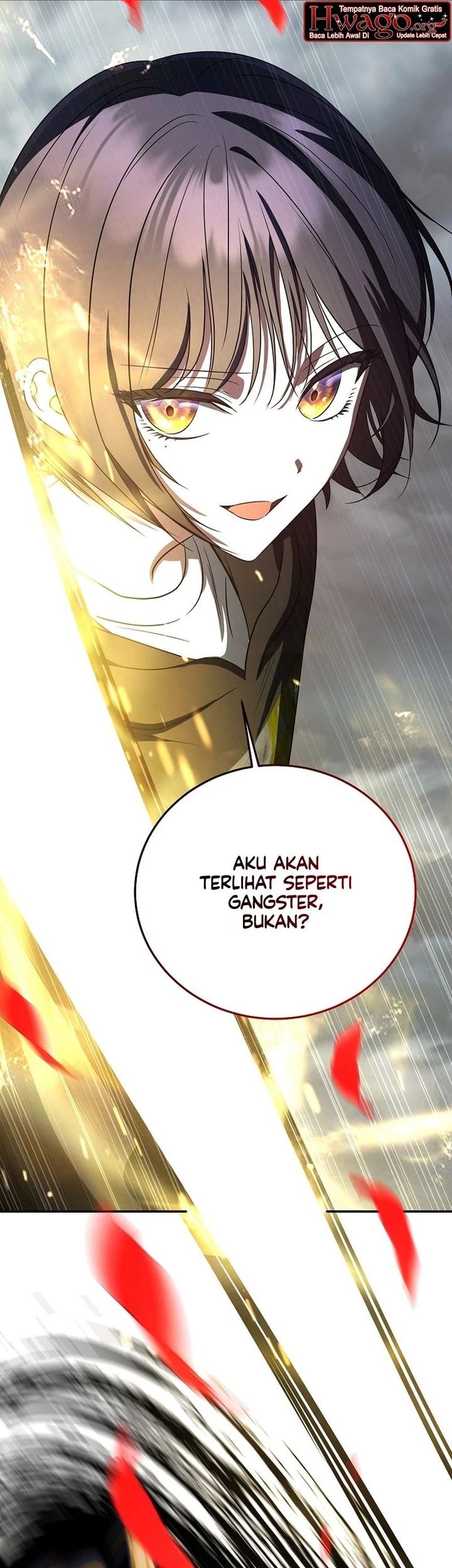 Chapter 16 - halaman 15