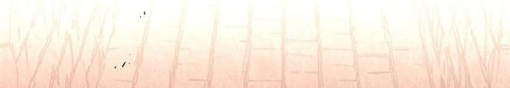 Chapter 16 - halaman 20