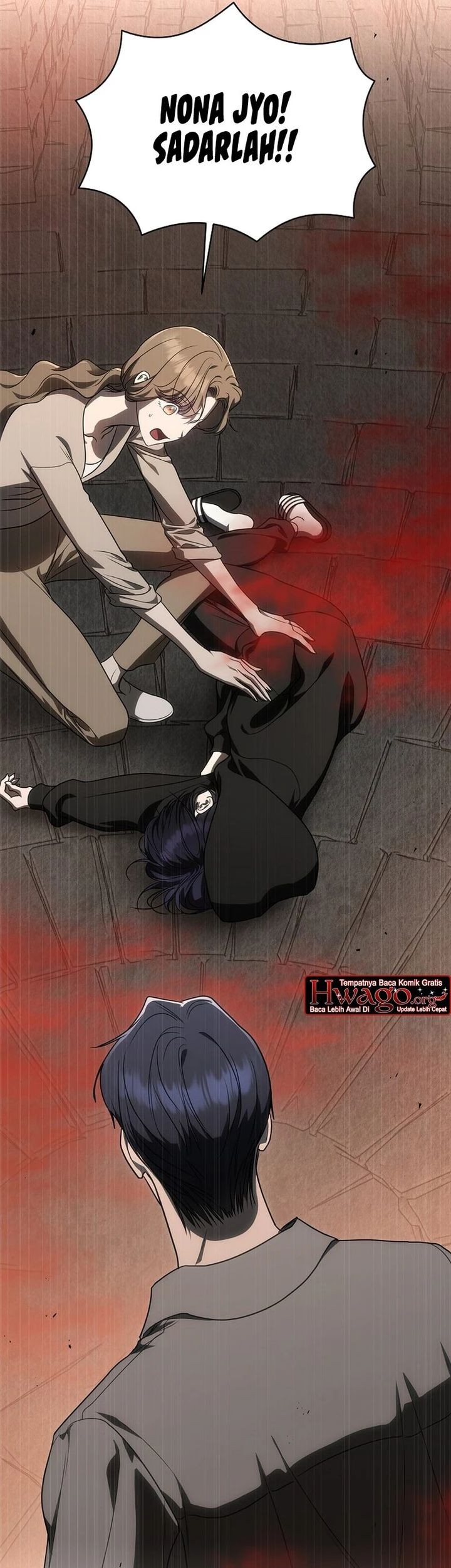 Chapter 16 - halaman 21