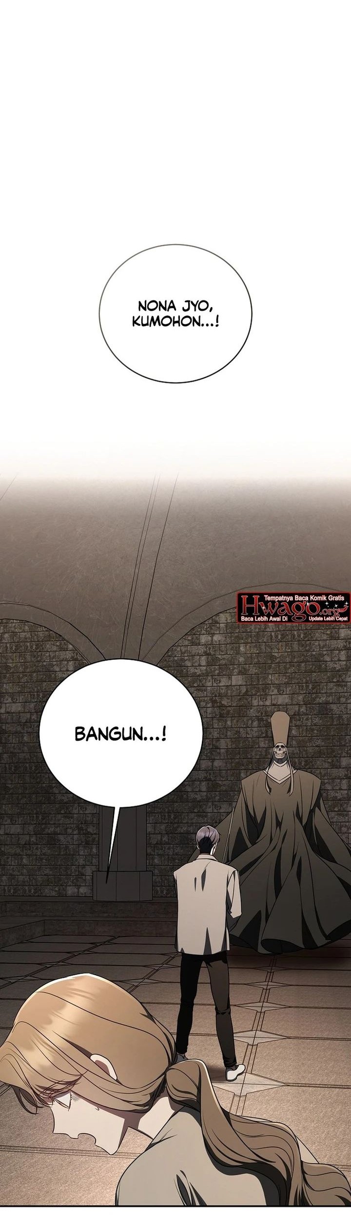 Chapter 16 - halaman 25