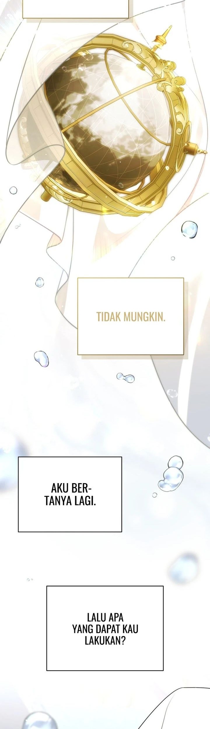 Chapter 15 - halaman 29
