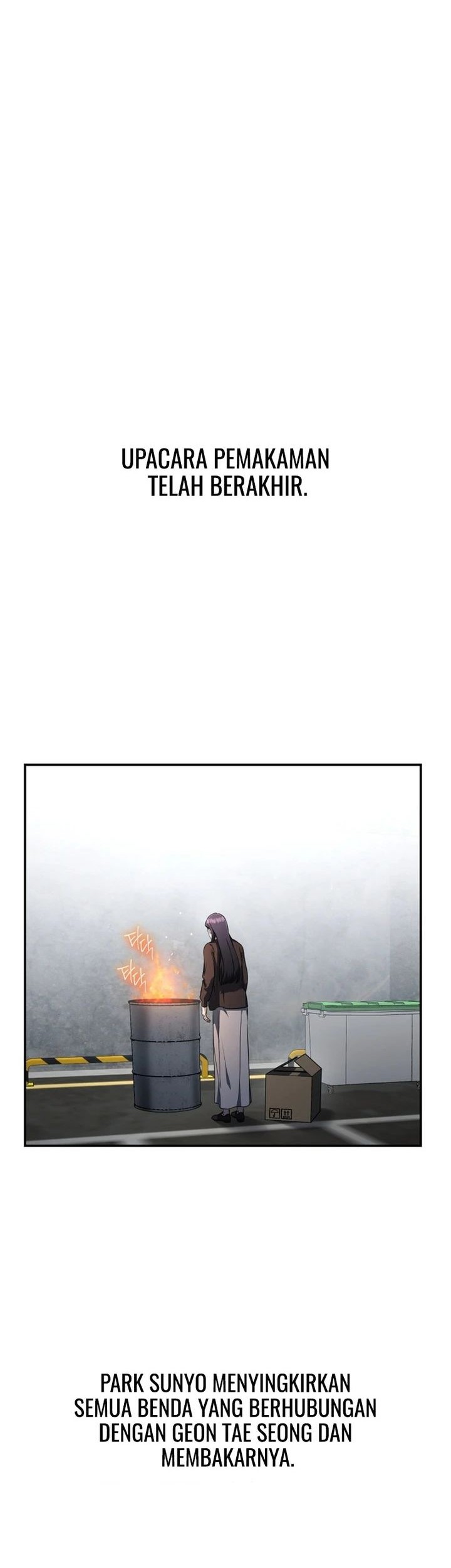Chapter 15 - halaman 32