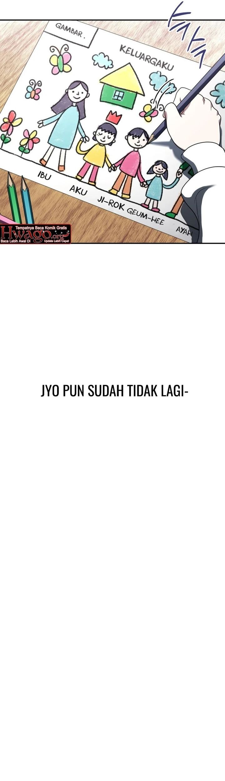 Chapter 15 - halaman 34