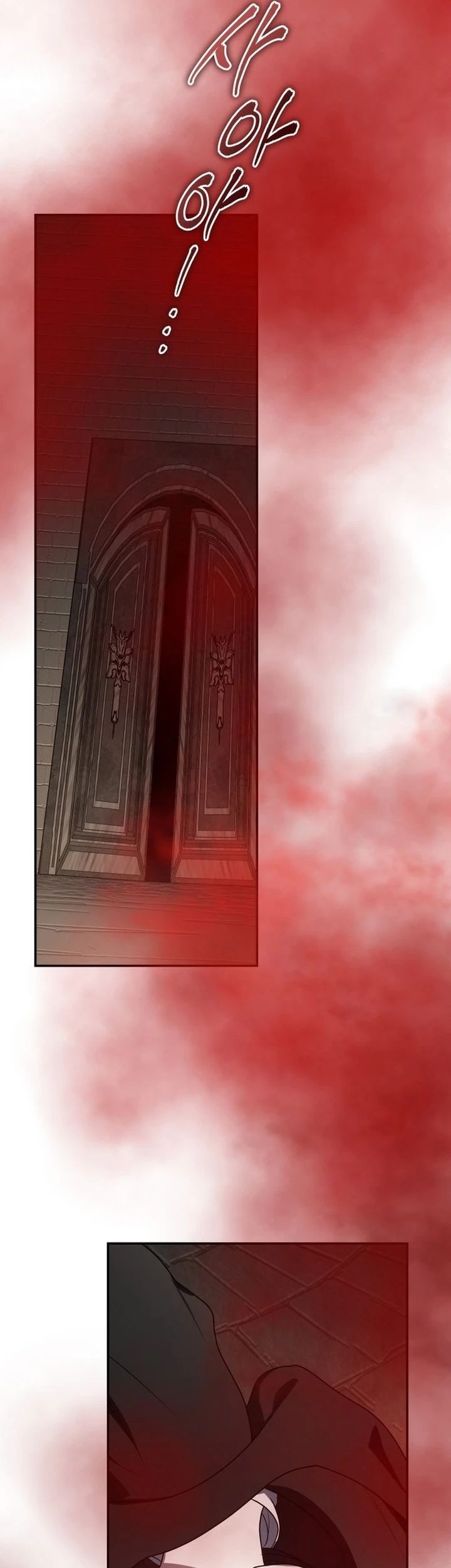 Chapter 15 - halaman 37
