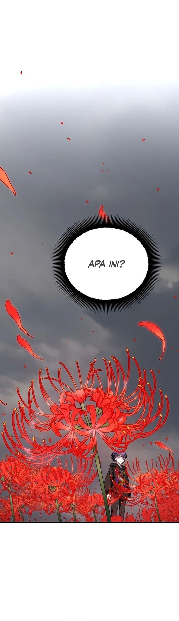 Chapter 15 - halaman 40
