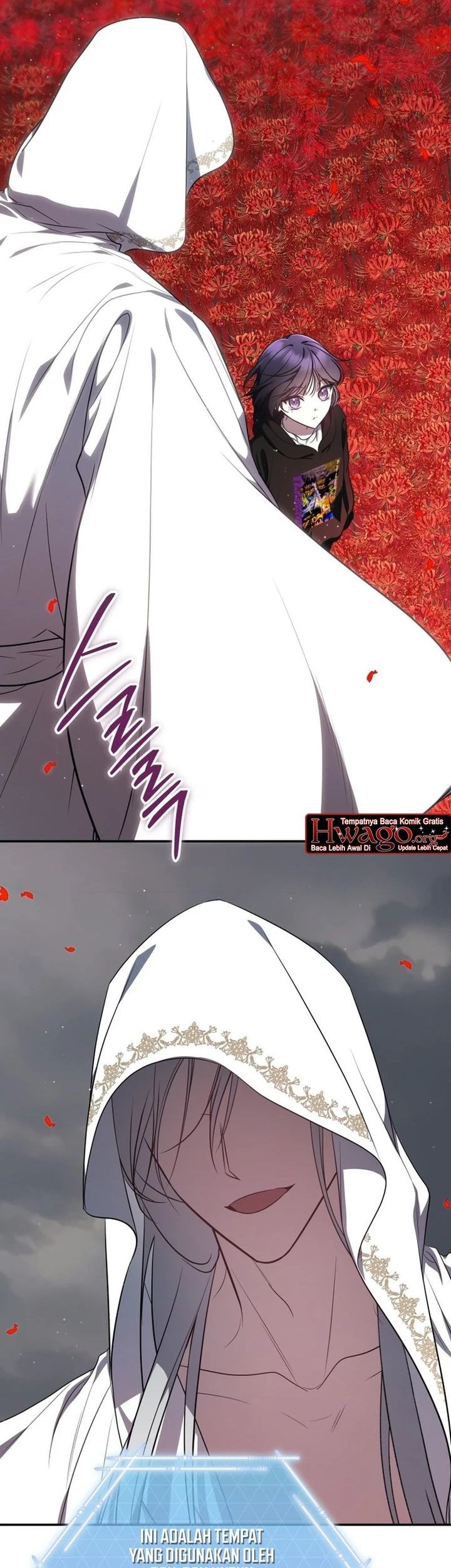 Chapter 15 - halaman 43
