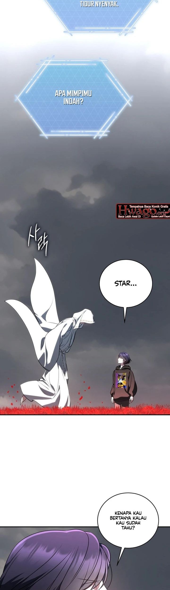 Chapter 15 - halaman 46