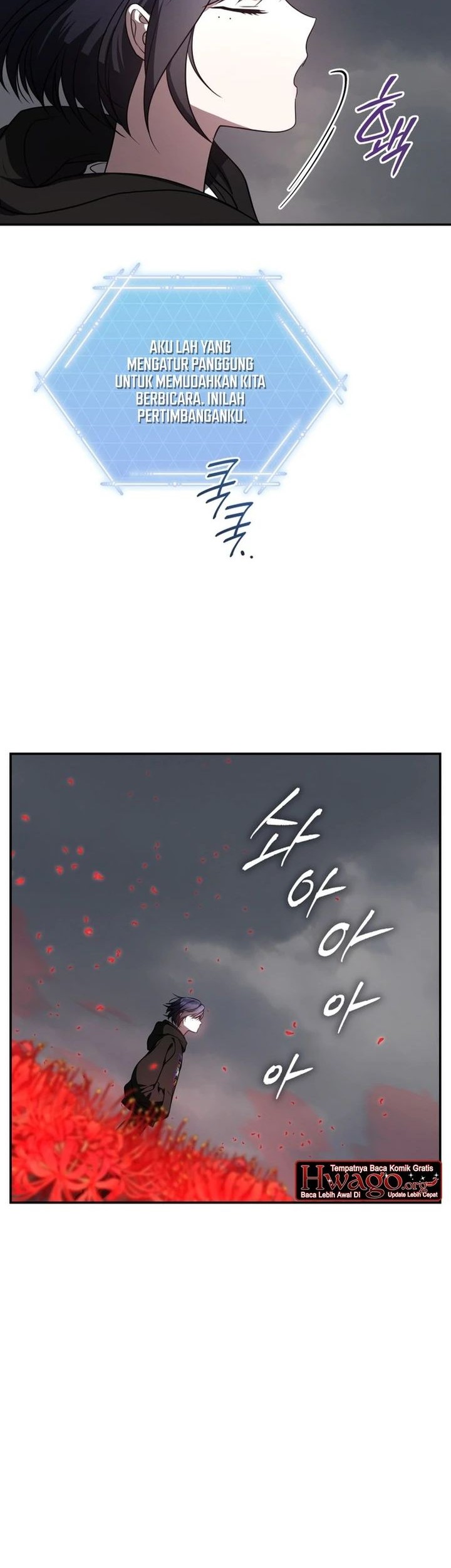 Chapter 15 - halaman 47