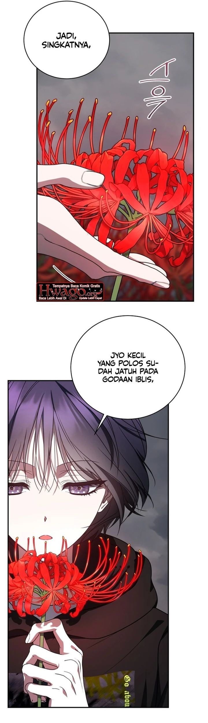 Chapter 15 - halaman 49