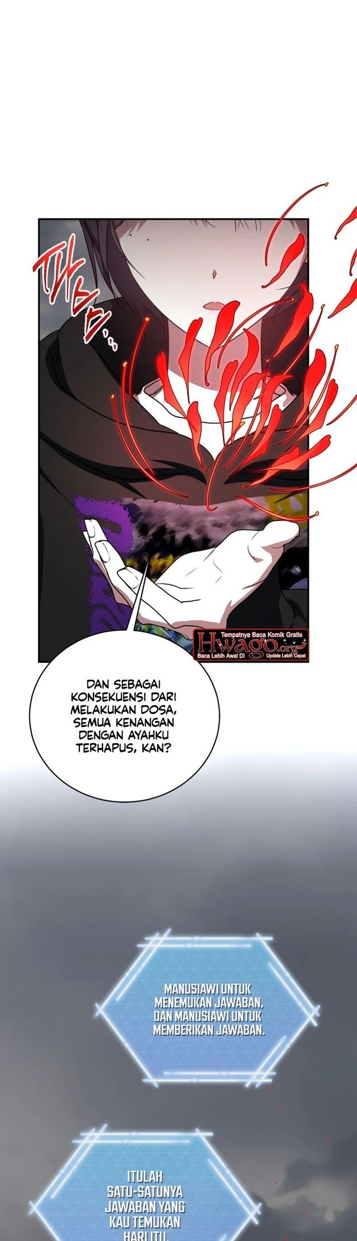 Chapter 15 - halaman 50