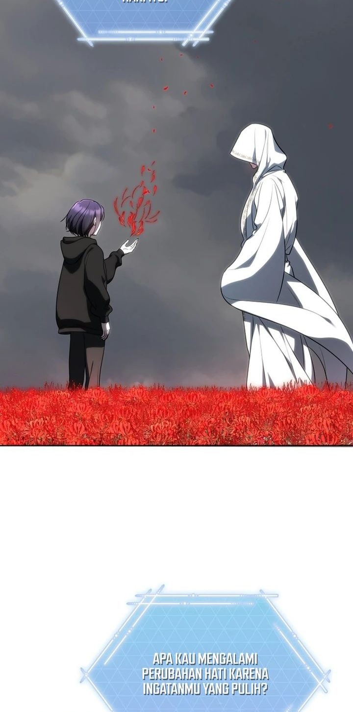 Chapter 15 - halaman 51