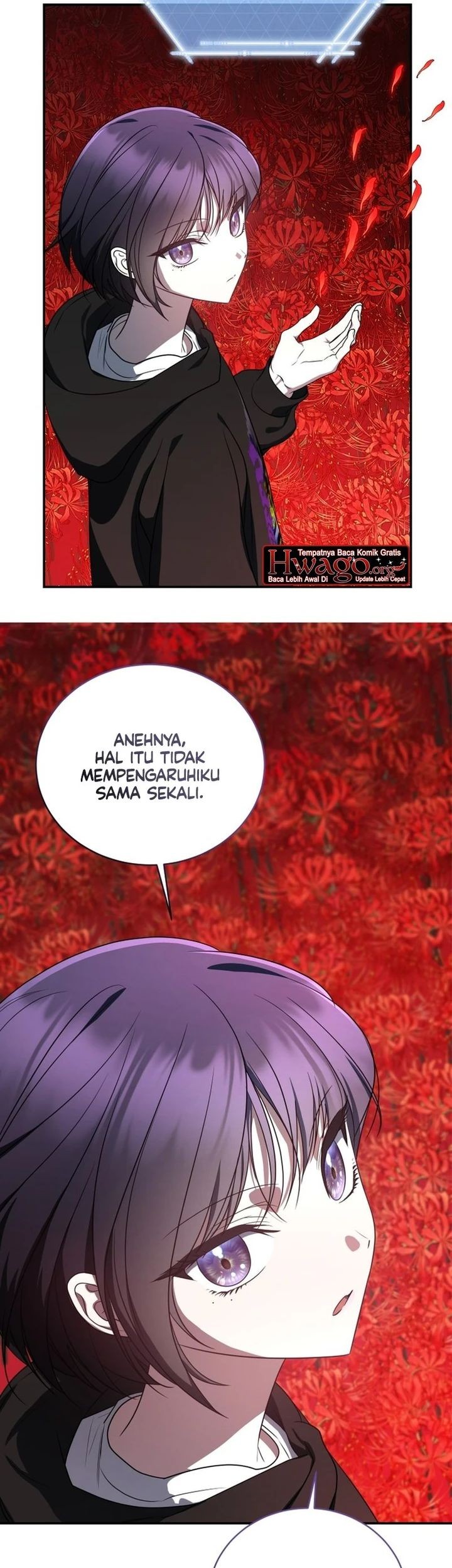 Chapter 15 - halaman 52
