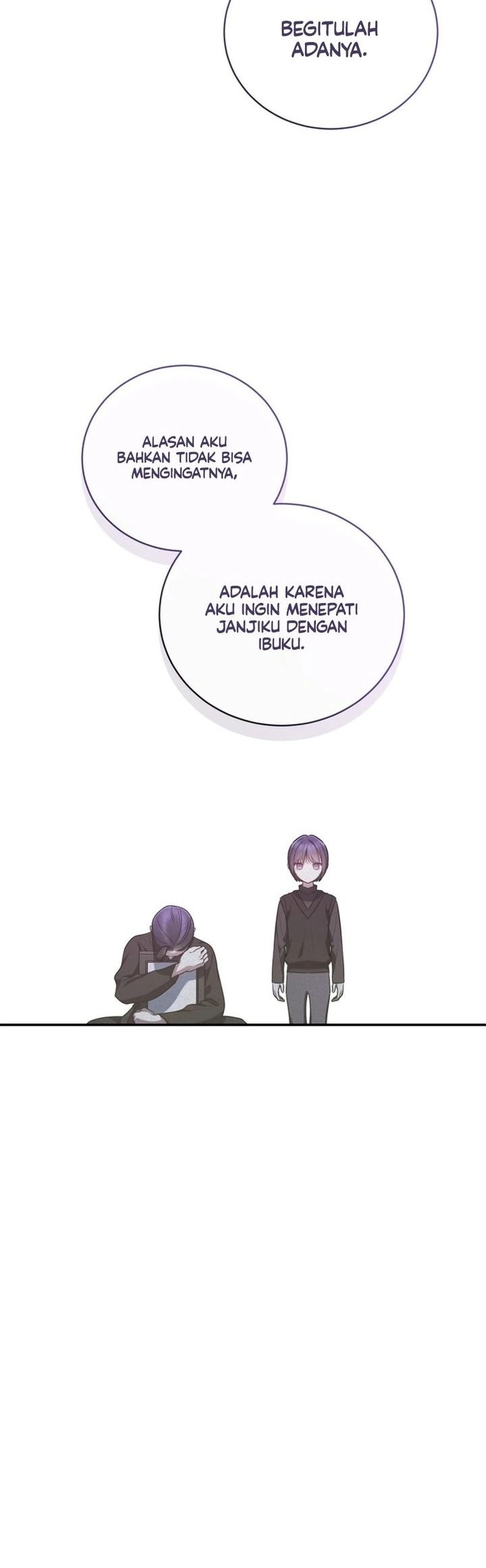 Chapter 15 - halaman 53
