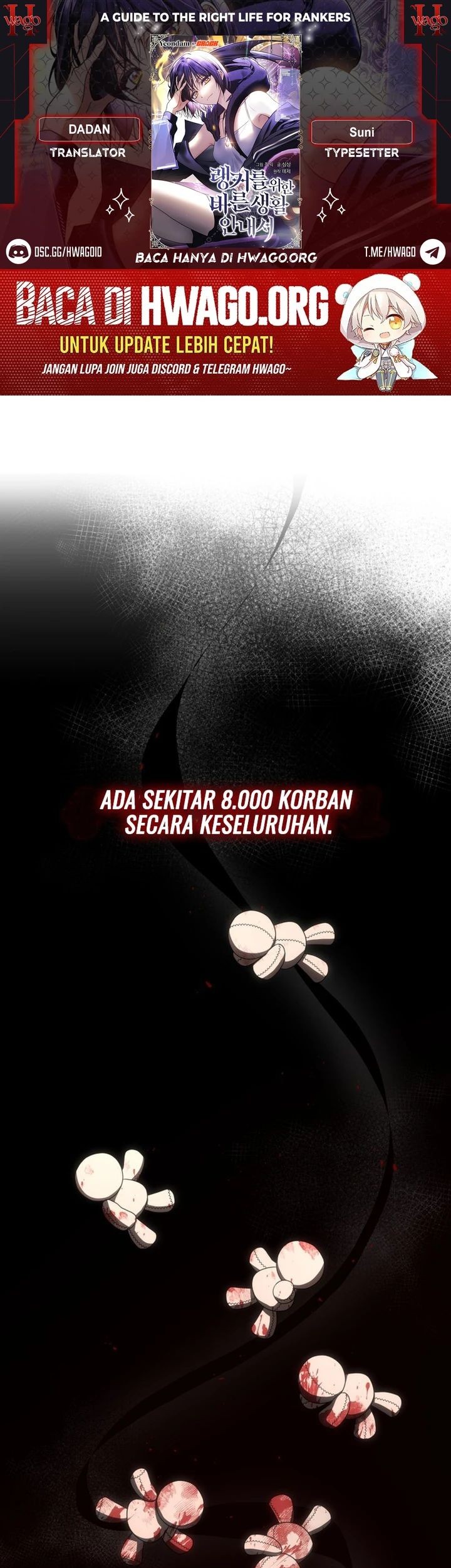 Chapter 15 - halaman 2