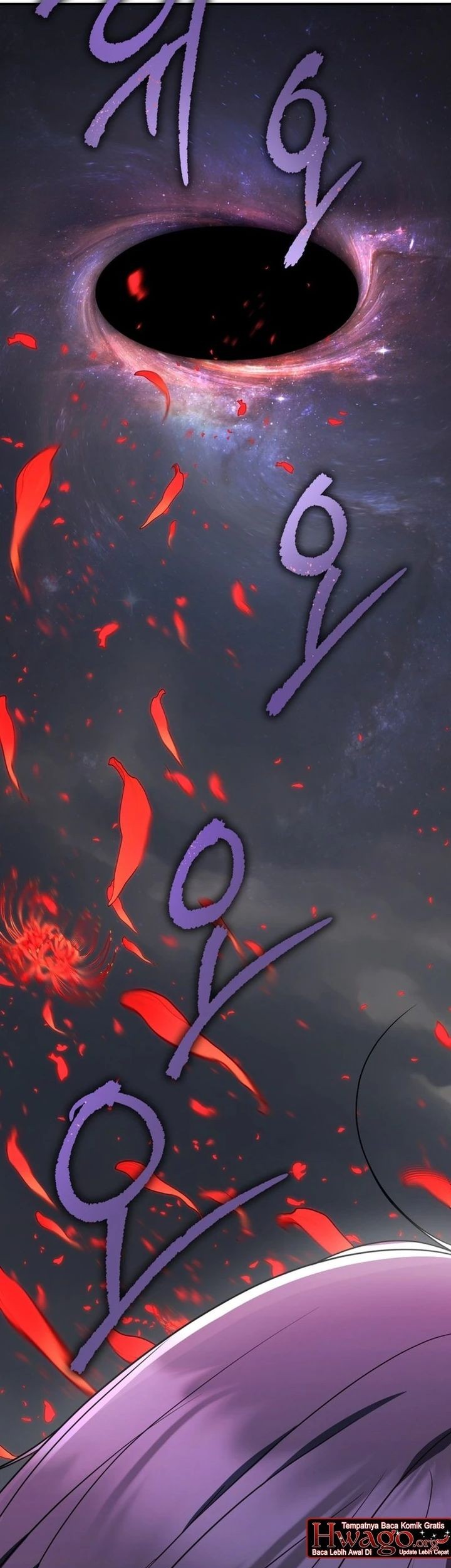 Chapter 15 - halaman 57