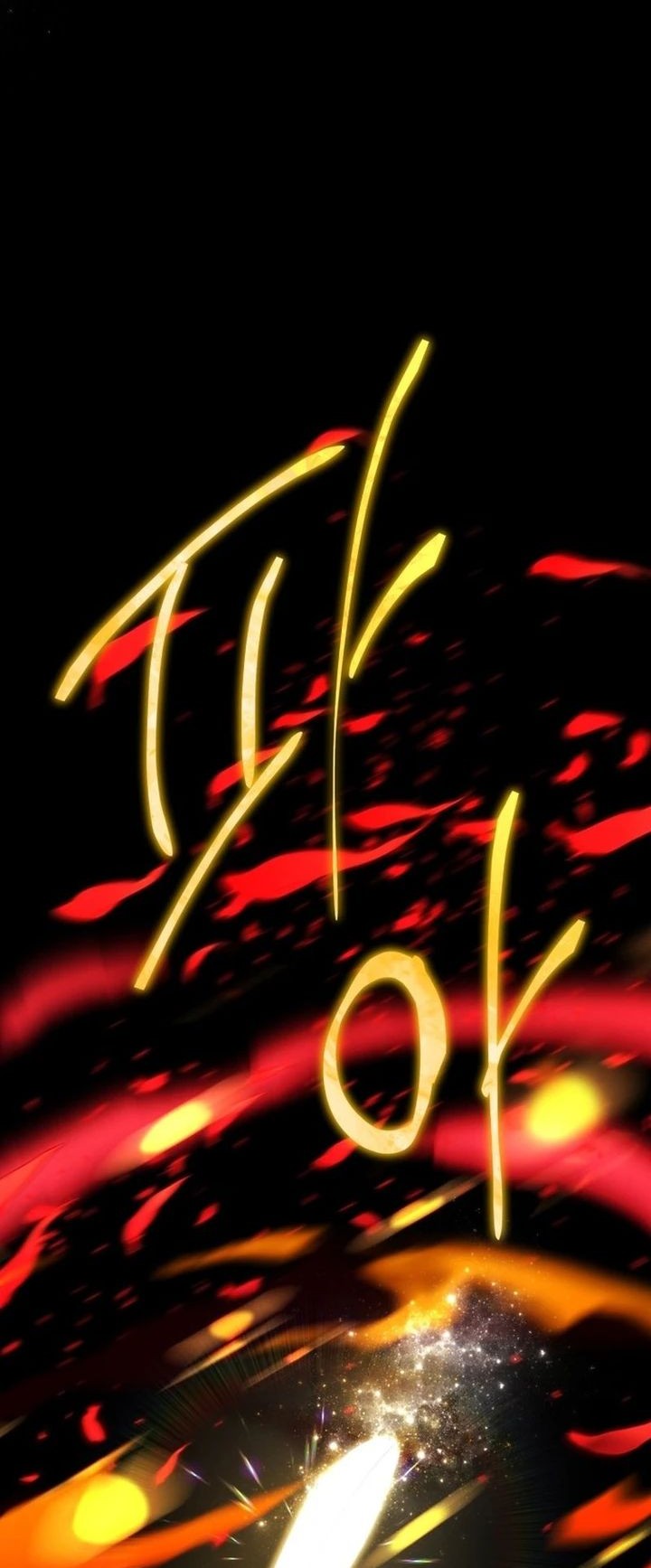 Chapter 15 - halaman 64