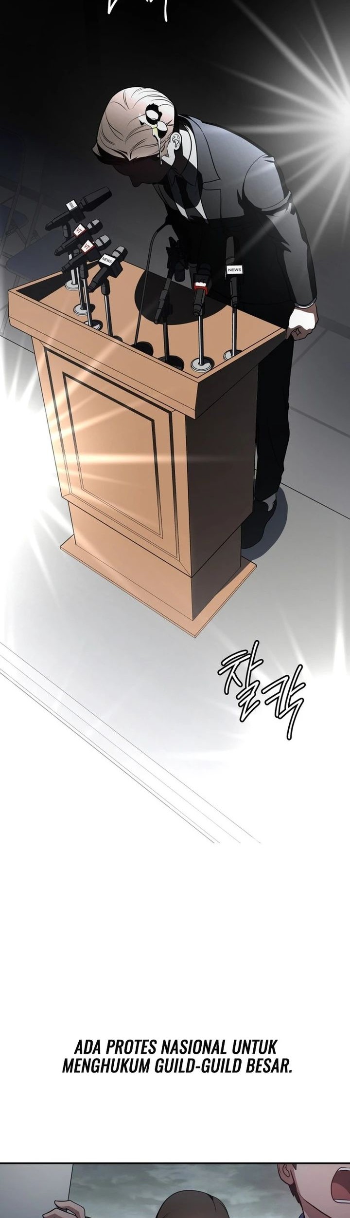 Chapter 15 - halaman 6