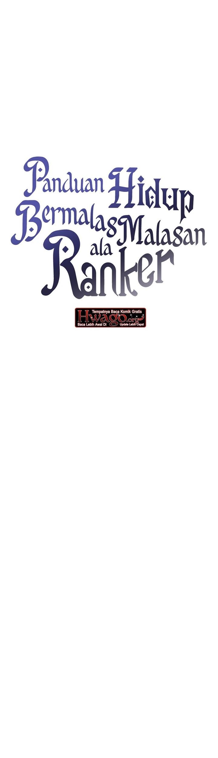 Chapter 15 - halaman 8