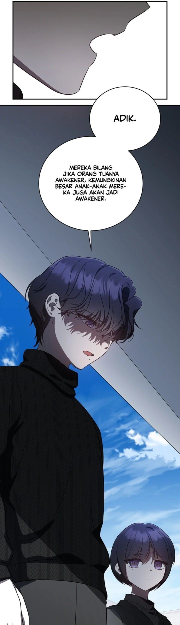 Chapter 15 - halaman 17