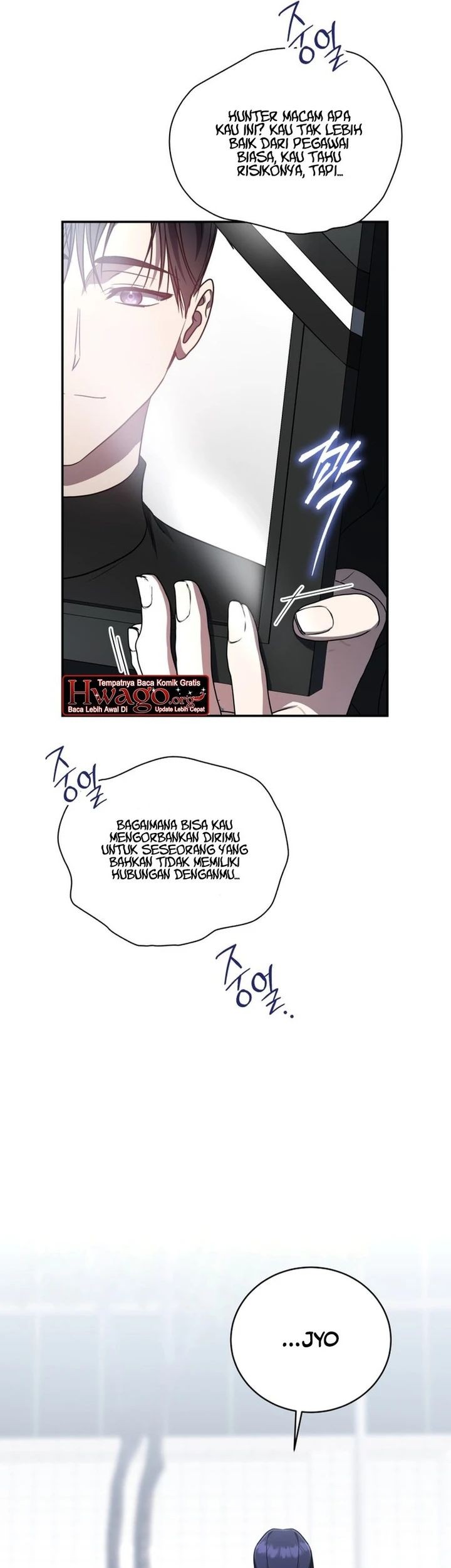 Chapter 15 - halaman 23