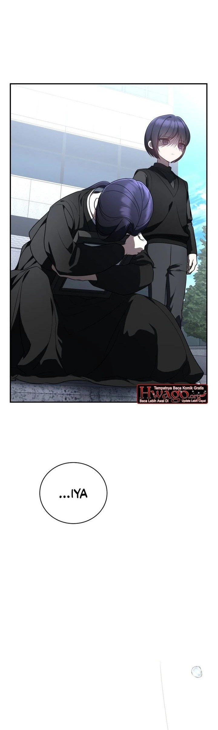 Chapter 15 - halaman 27