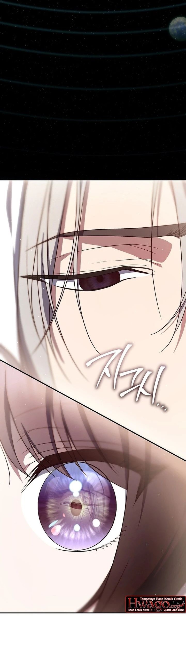 Chapter 14 - halaman 28