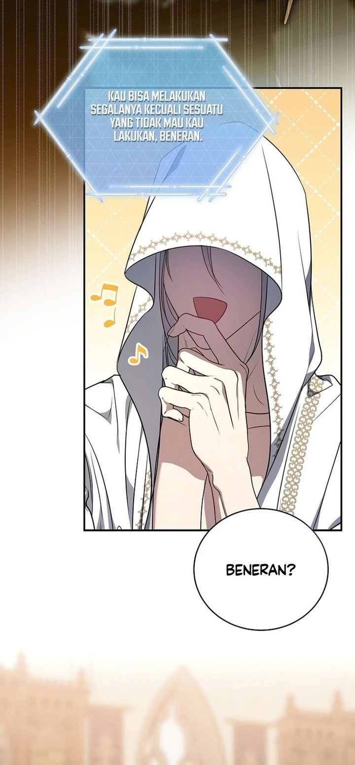 Chapter 14 - halaman 32