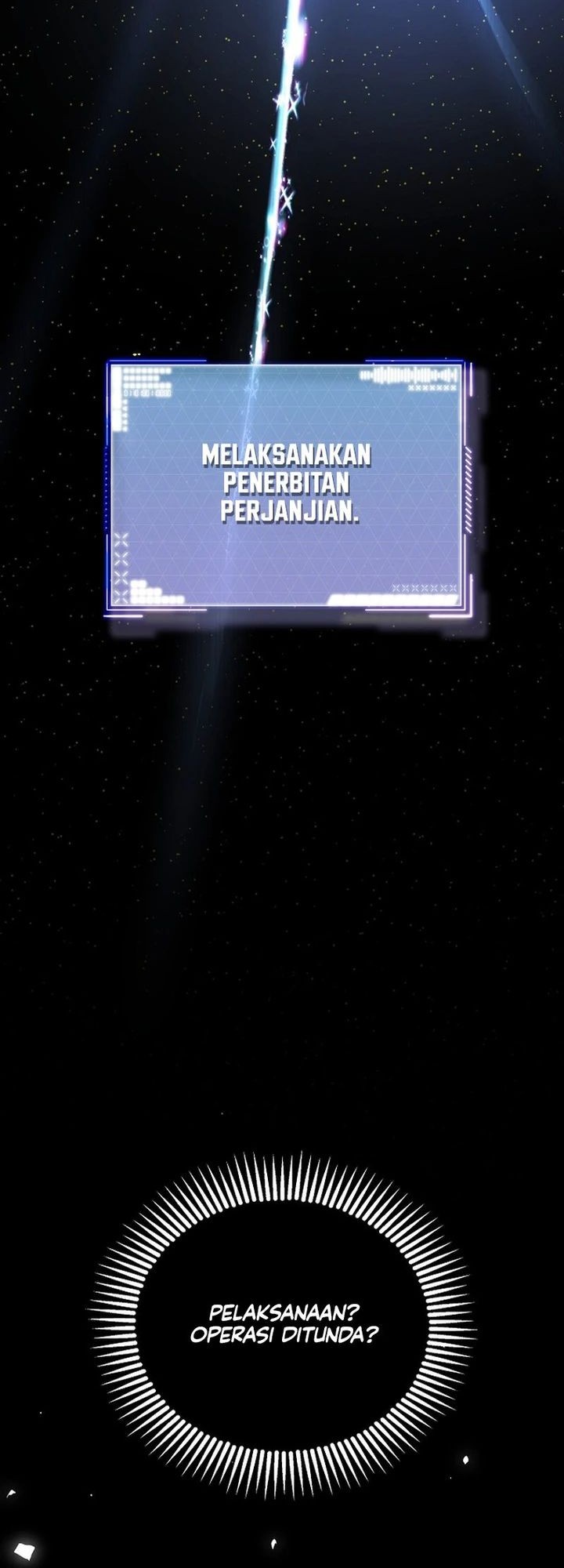 Chapter 14 - halaman 38