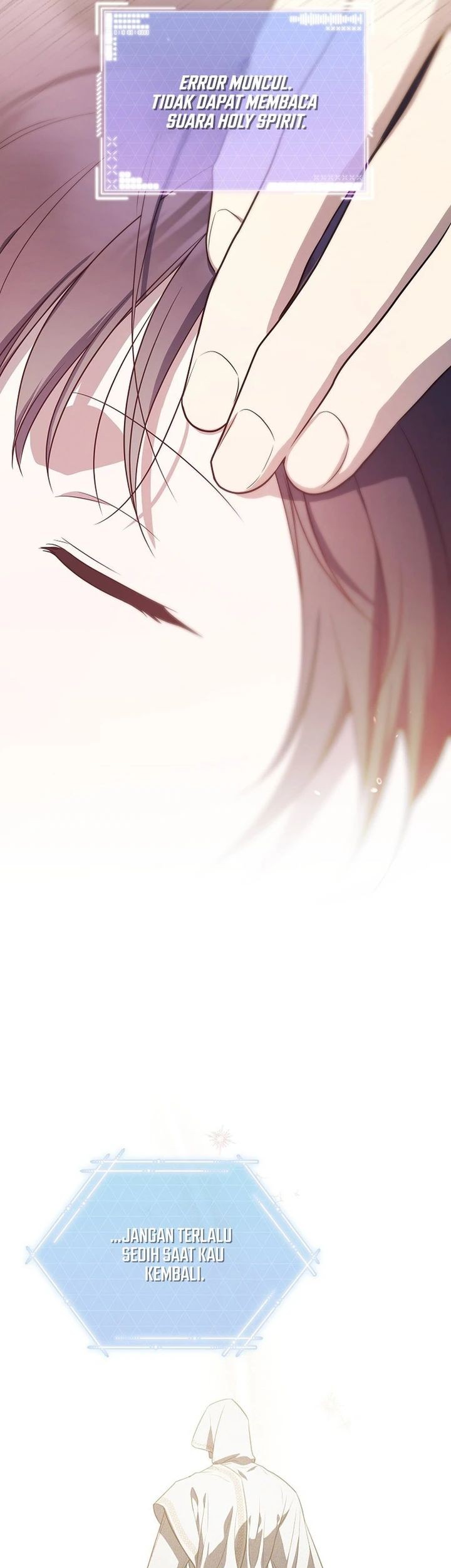 Chapter 14 - halaman 45