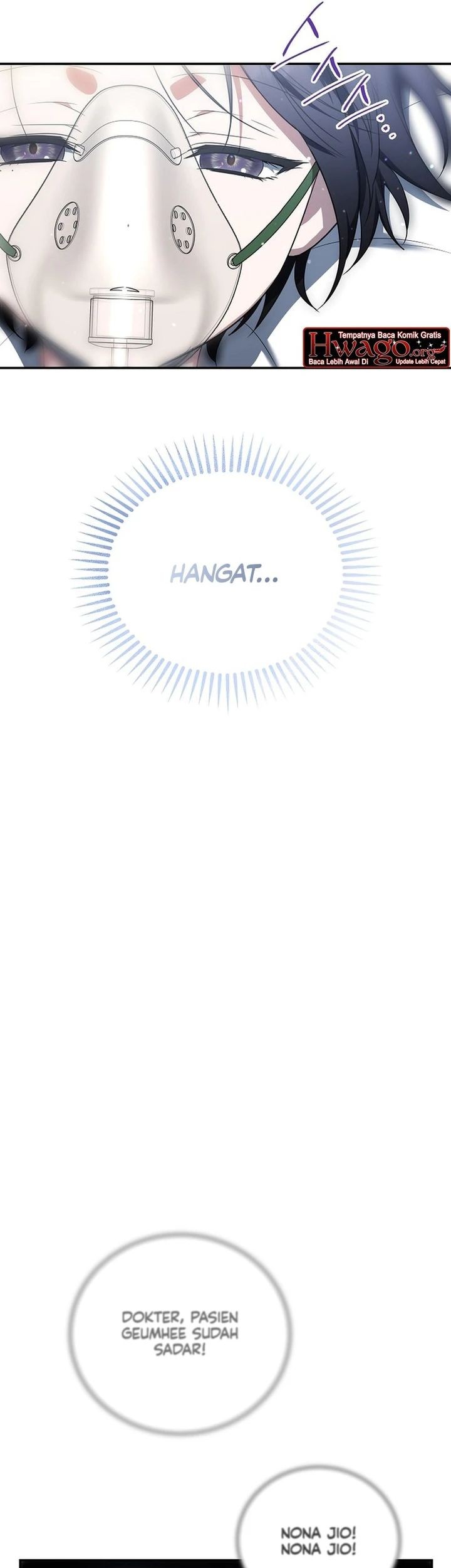 Chapter 14 - halaman 48