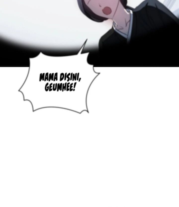 Chapter 14 - halaman 50